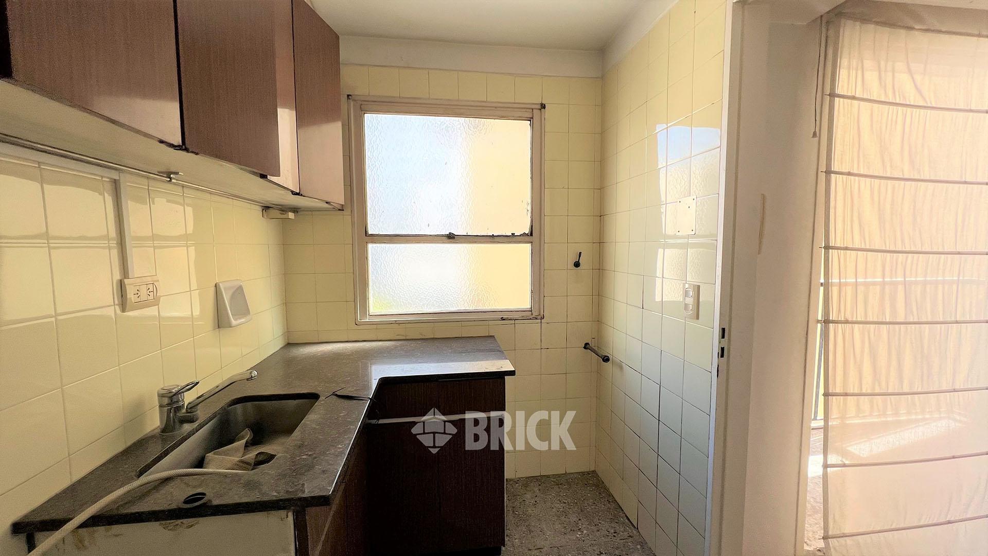 CONCEPCION ARENAL al 2300 Piso 4 5