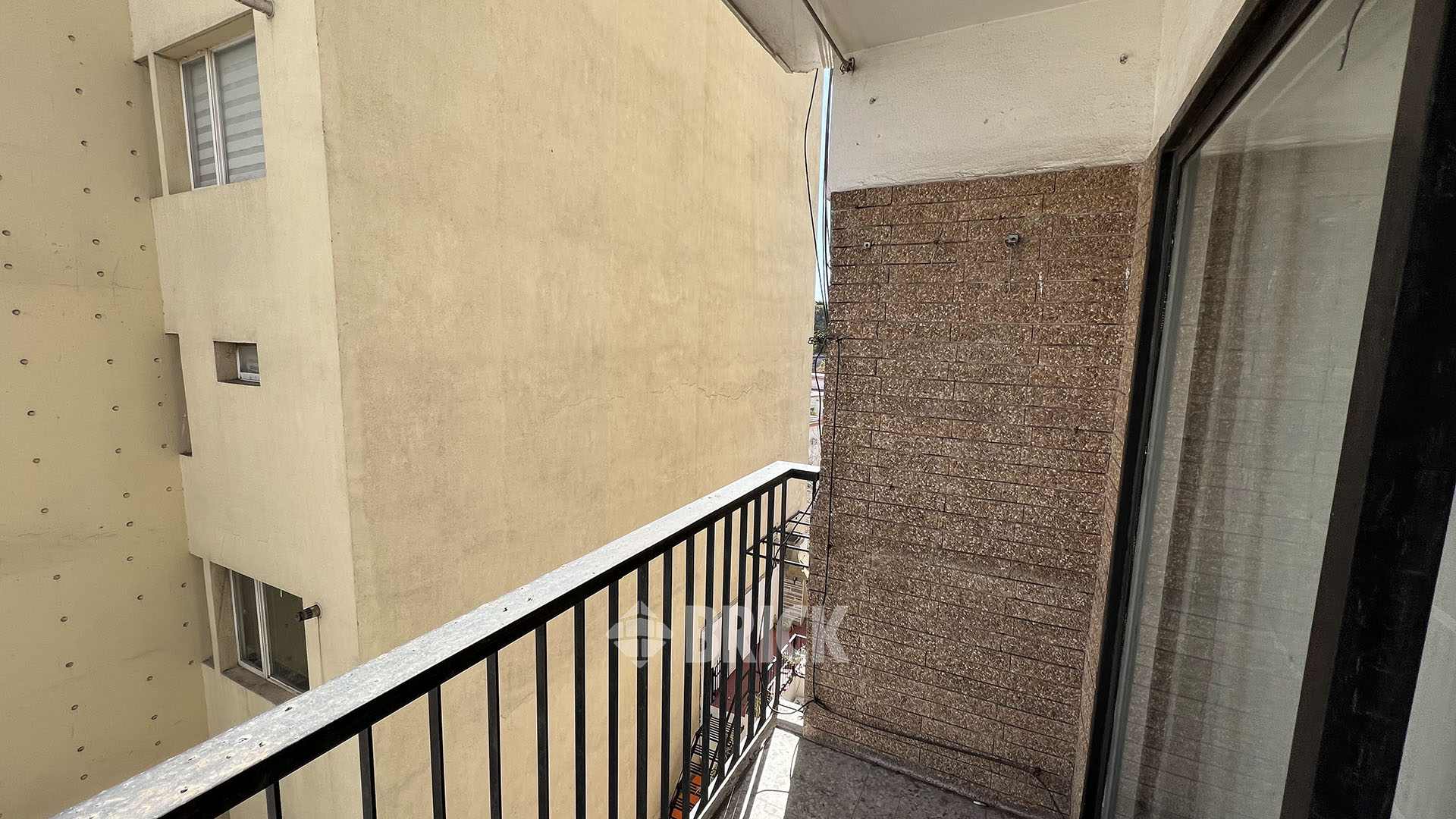 CONCEPCION ARENAL al 2300 Piso 4 6