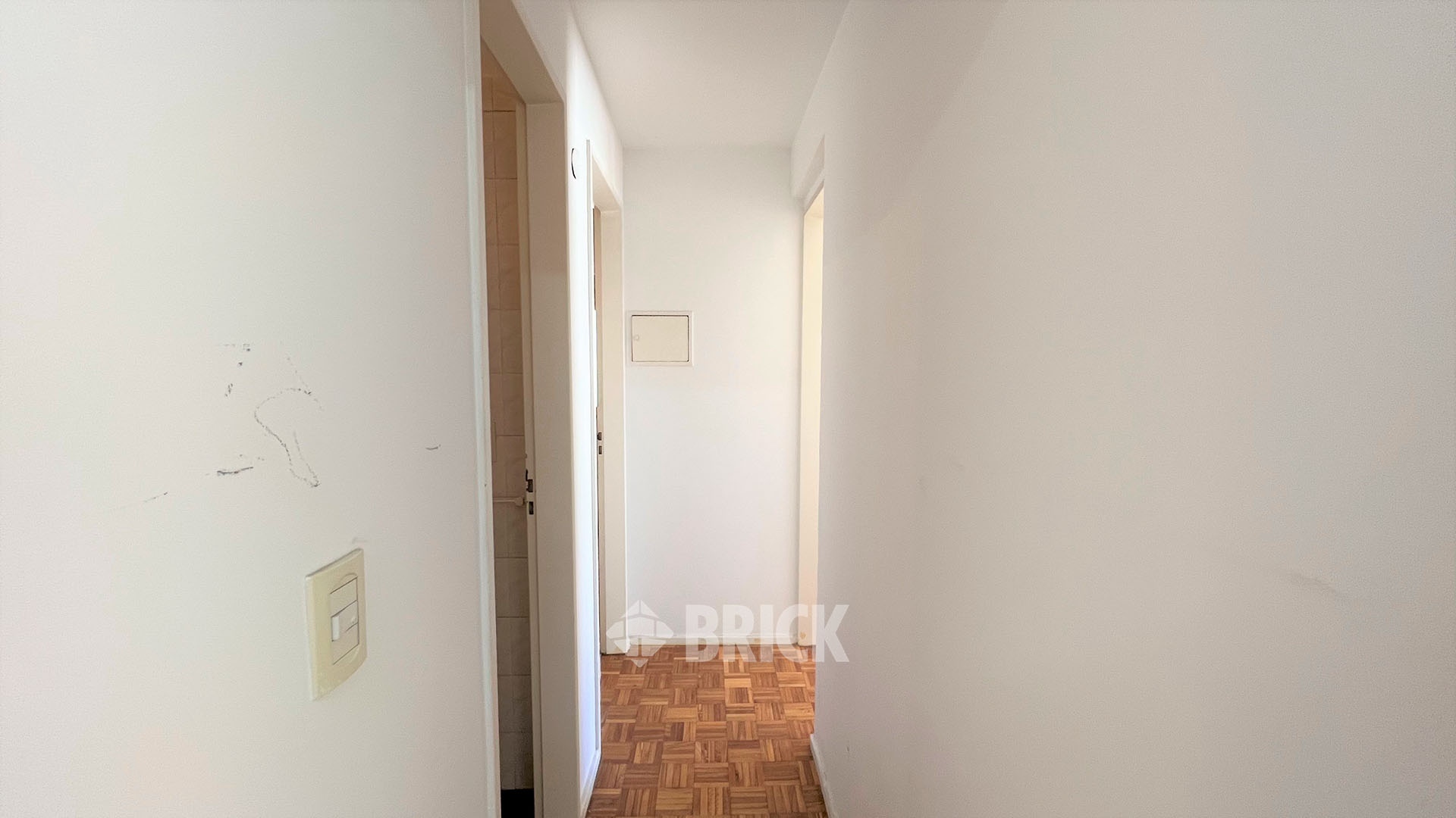 CONCEPCION ARENAL al 2300 Piso 4 8