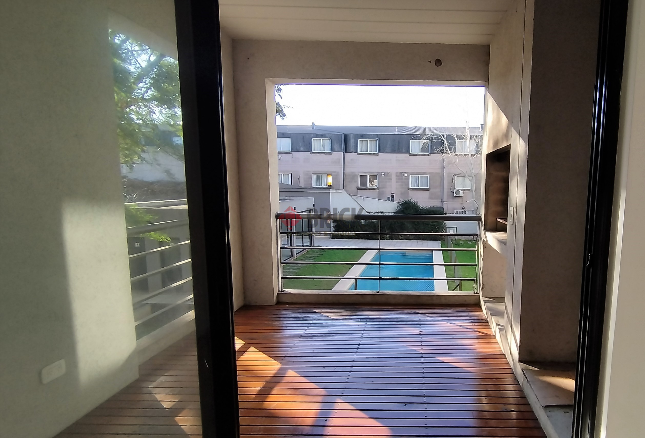 CARLOS CALVO al 600 Piso 1 10