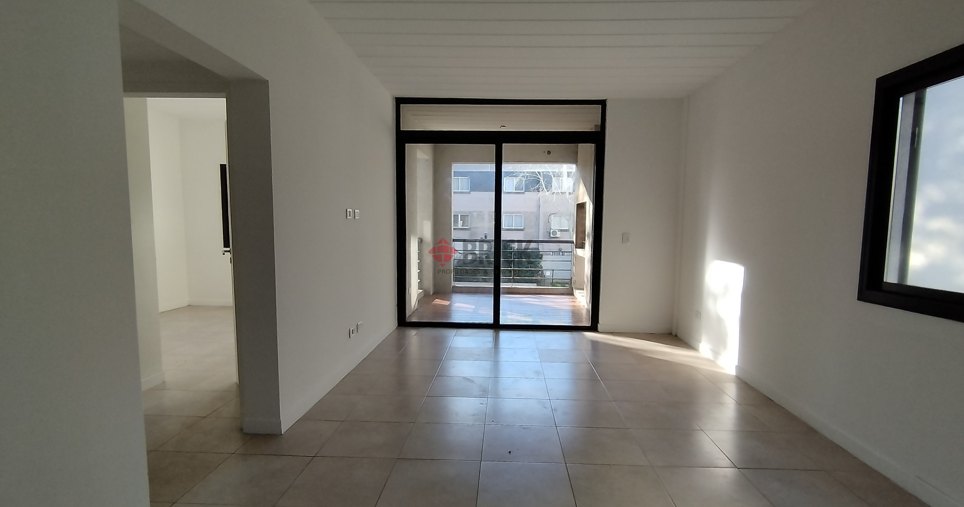 CARLOS CALVO al 600 Piso 1 5