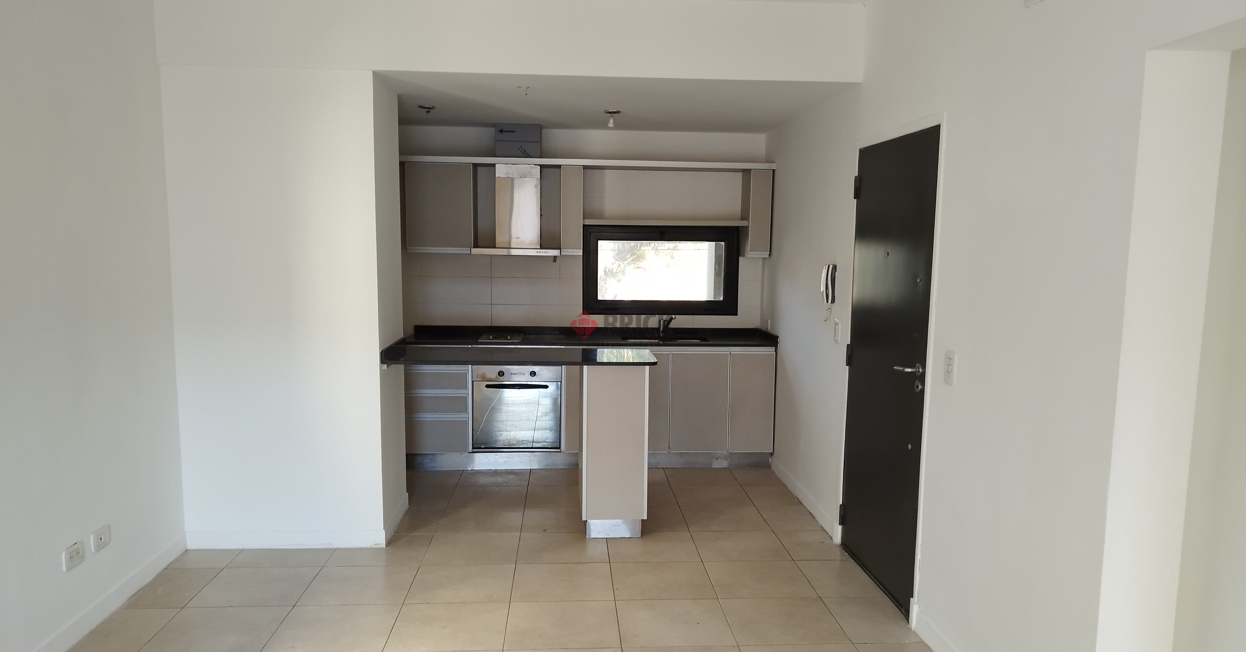 CARLOS CALVO al 600 Piso 1 6