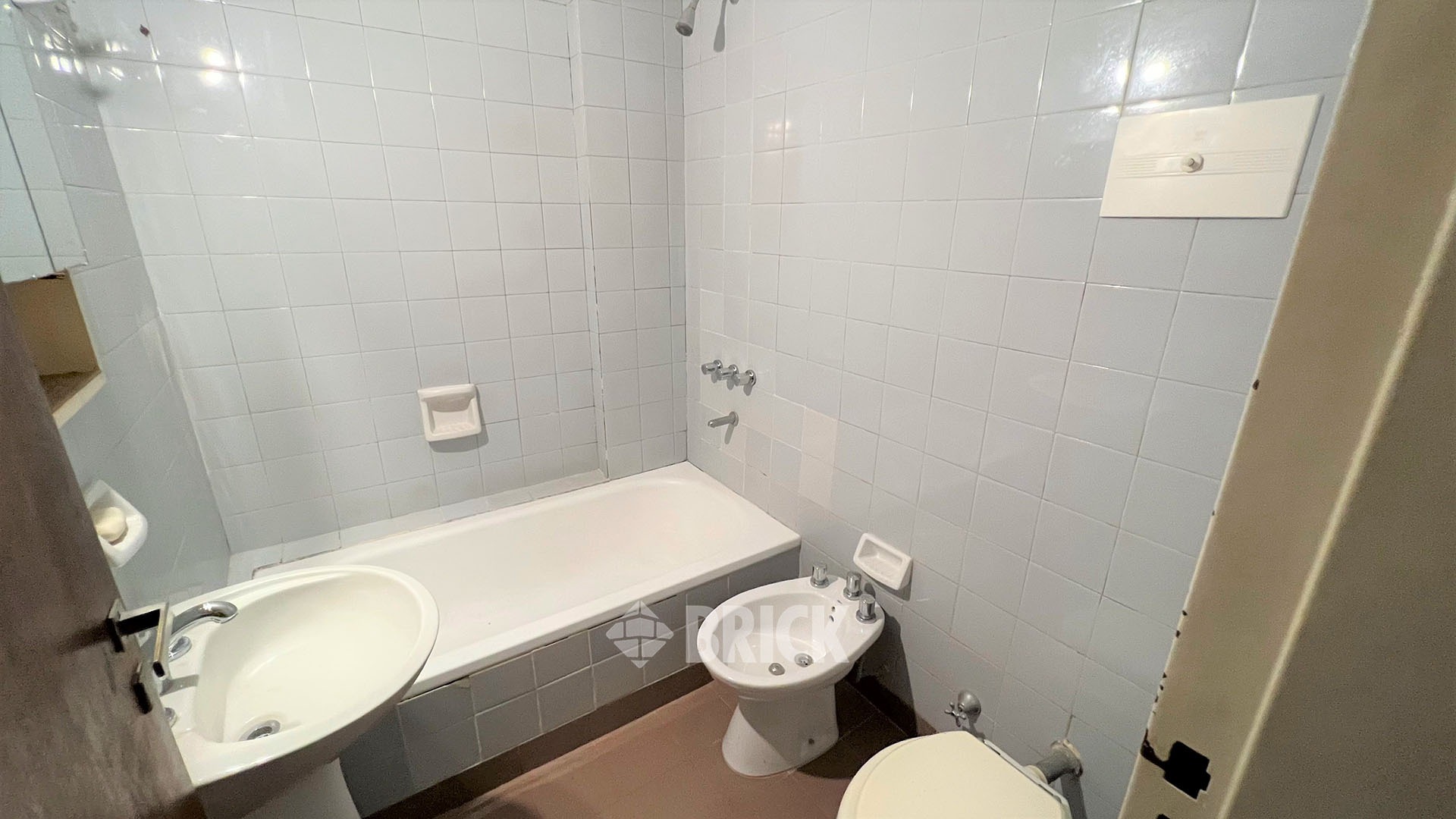 LAPRIDA al 1000 Piso 2 9