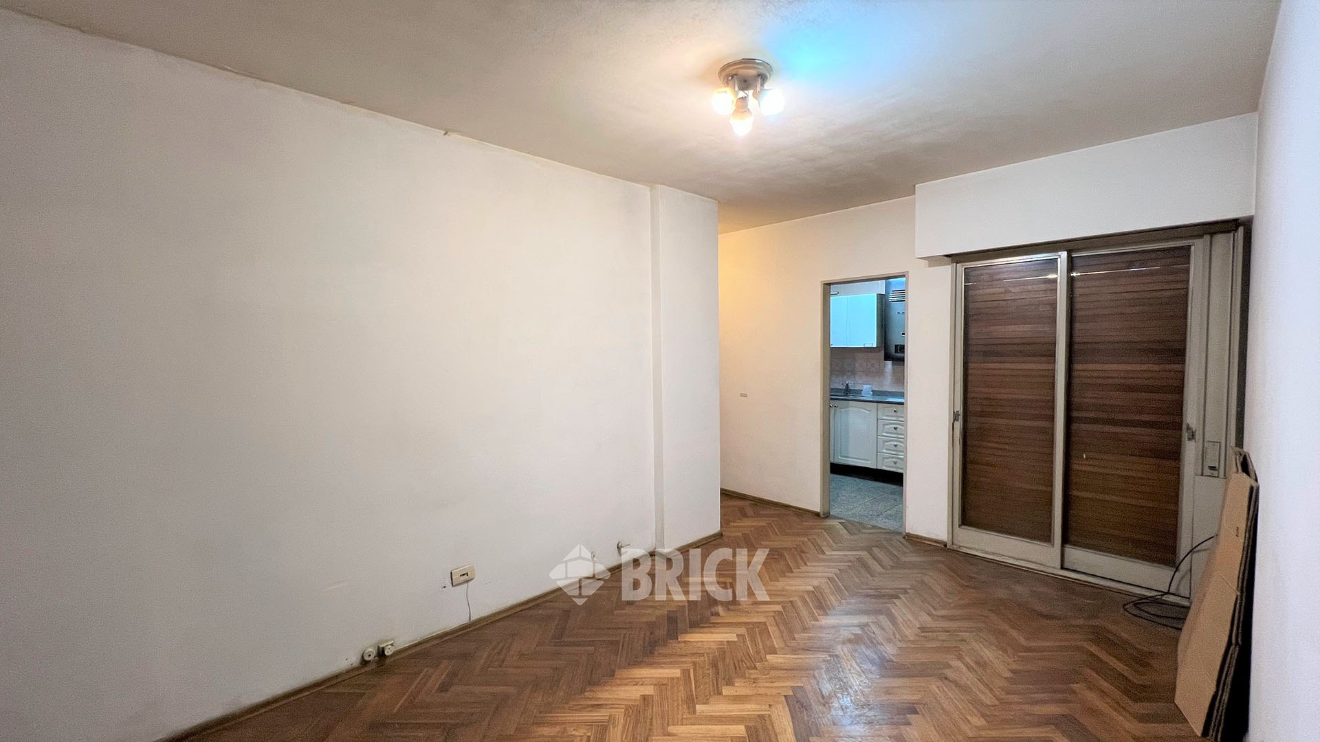 LAPRIDA al 1000 Piso 2 1