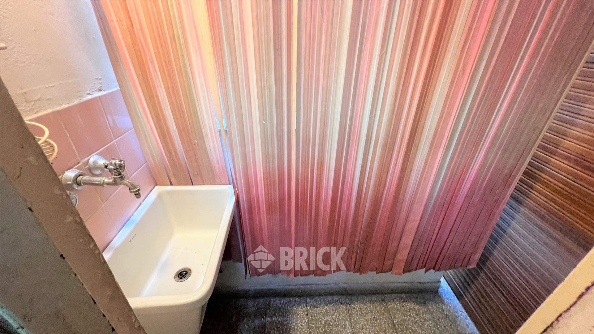 LAPRIDA al 1000 Piso 2 6