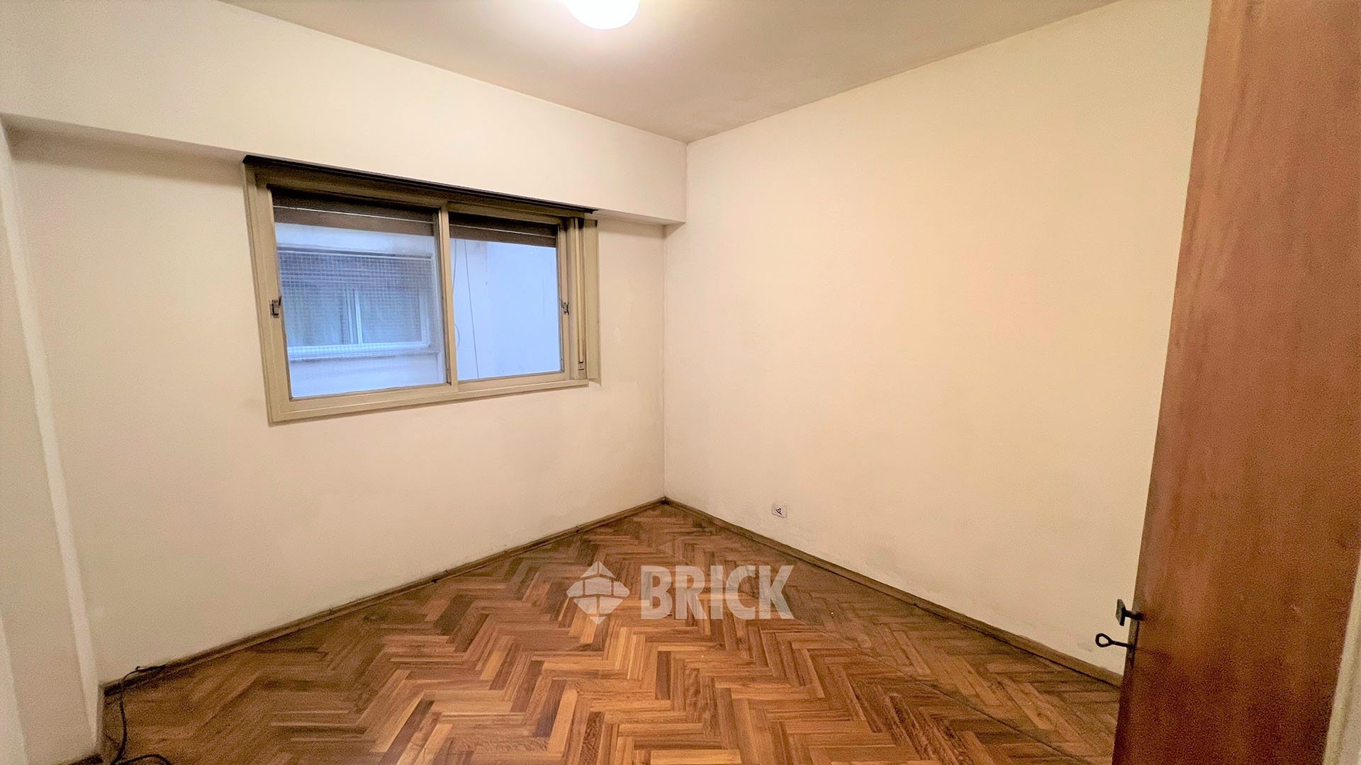 LAPRIDA al 1000 Piso 2 7