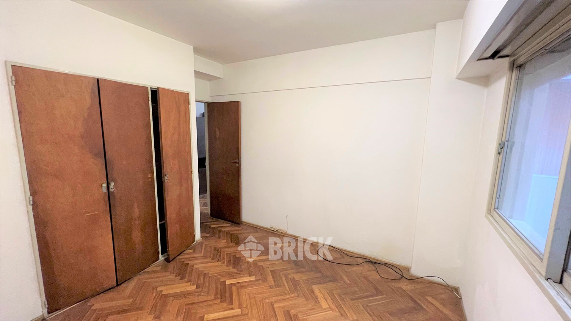 LAPRIDA al 1000 Piso 2 8