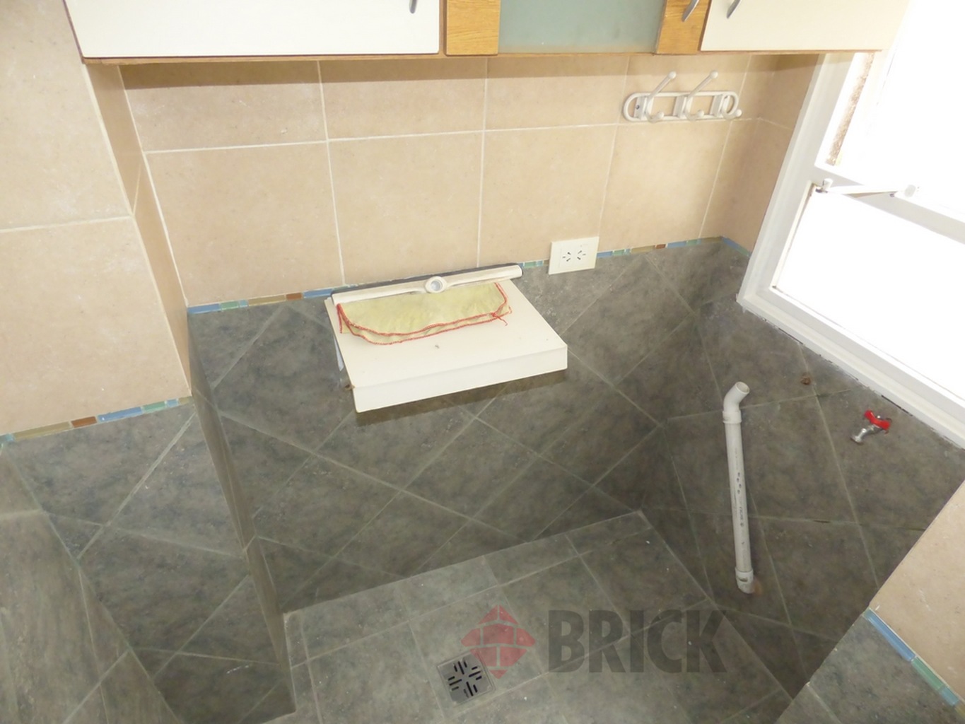 ACUÑA DE FIGUEROA, FCO. al 1400 Piso 6 12