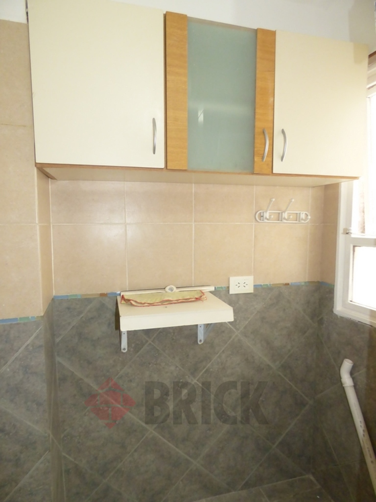 ACUÑA DE FIGUEROA, FCO. al 1400 Piso 6 13