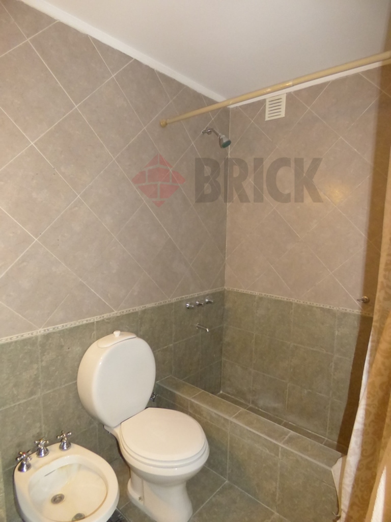 ACUÑA DE FIGUEROA, FCO. al 1400 Piso 6 15