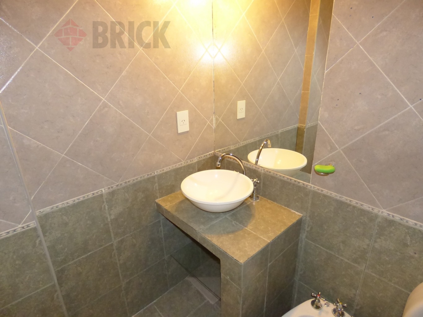 ACUÑA DE FIGUEROA, FCO. al 1400 Piso 6 16