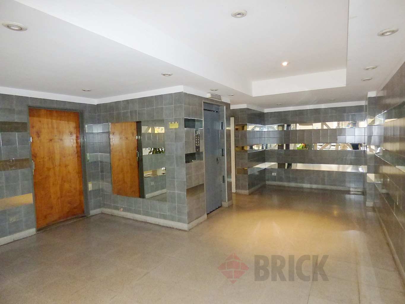 ACUÑA DE FIGUEROA, FCO. al 1400 Piso 6 19