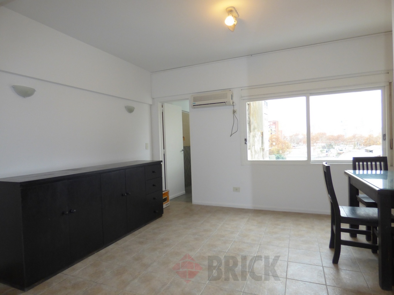 ACUÑA DE FIGUEROA, FCO. al 1400 Piso 6 1