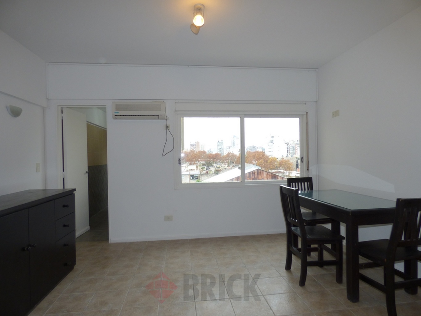 ACUÑA DE FIGUEROA, FCO. al 1400 Piso 6 3