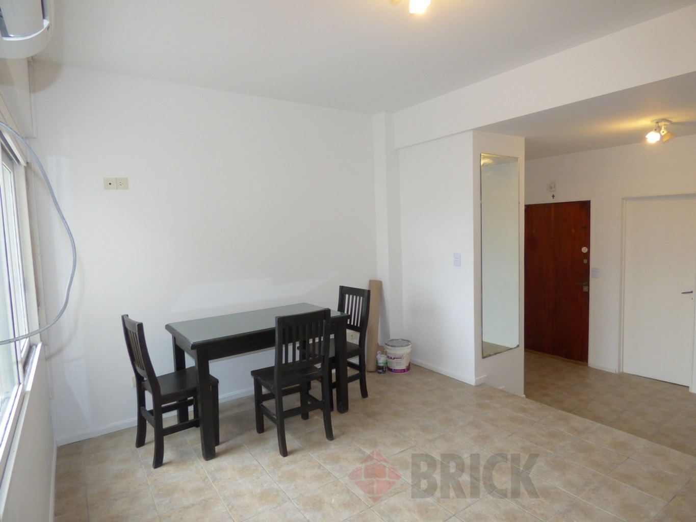 ACUÑA DE FIGUEROA, FCO. al 1400 Piso 6 6