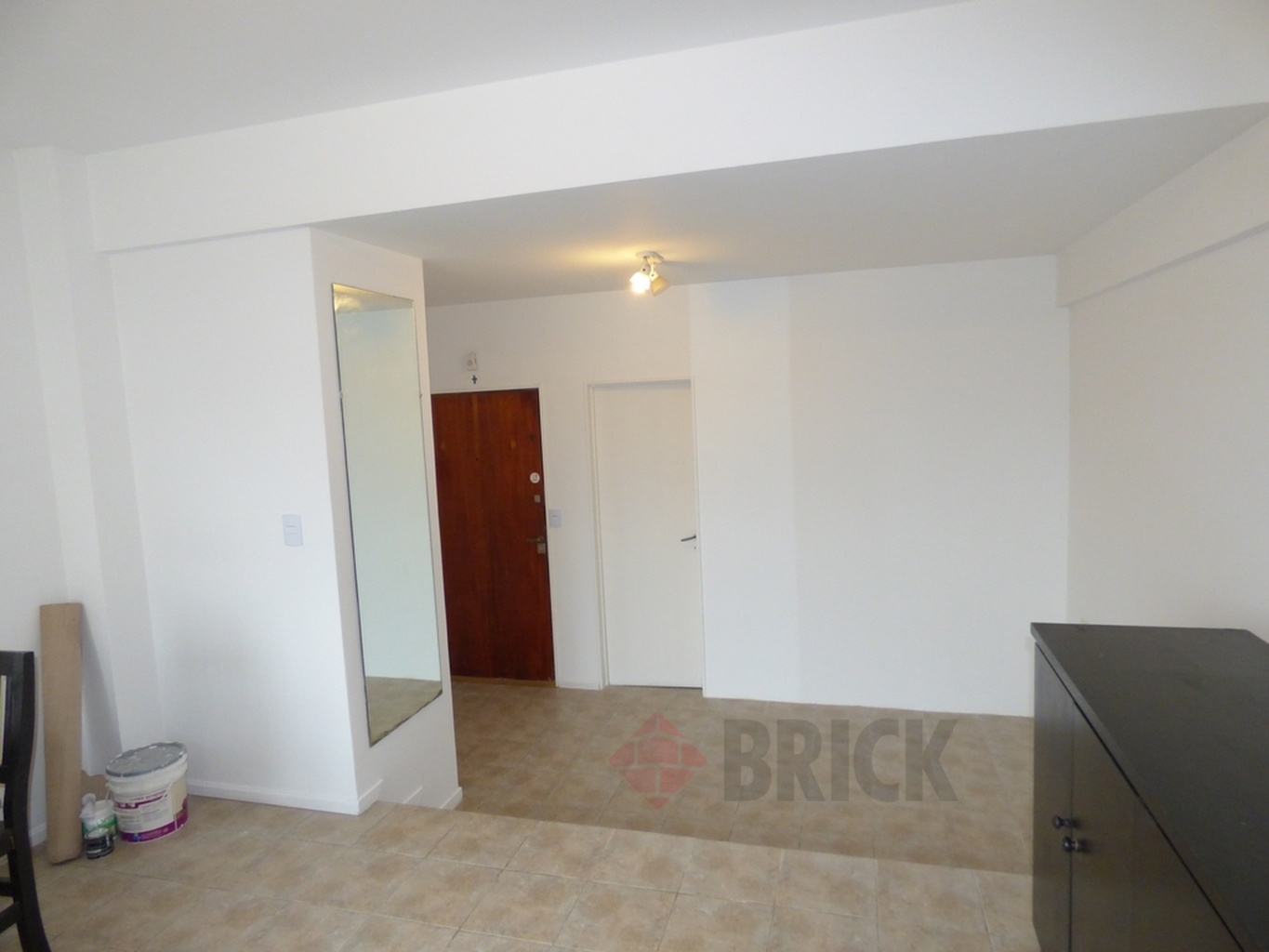 ACUÑA DE FIGUEROA, FCO. al 1400 Piso 6 7