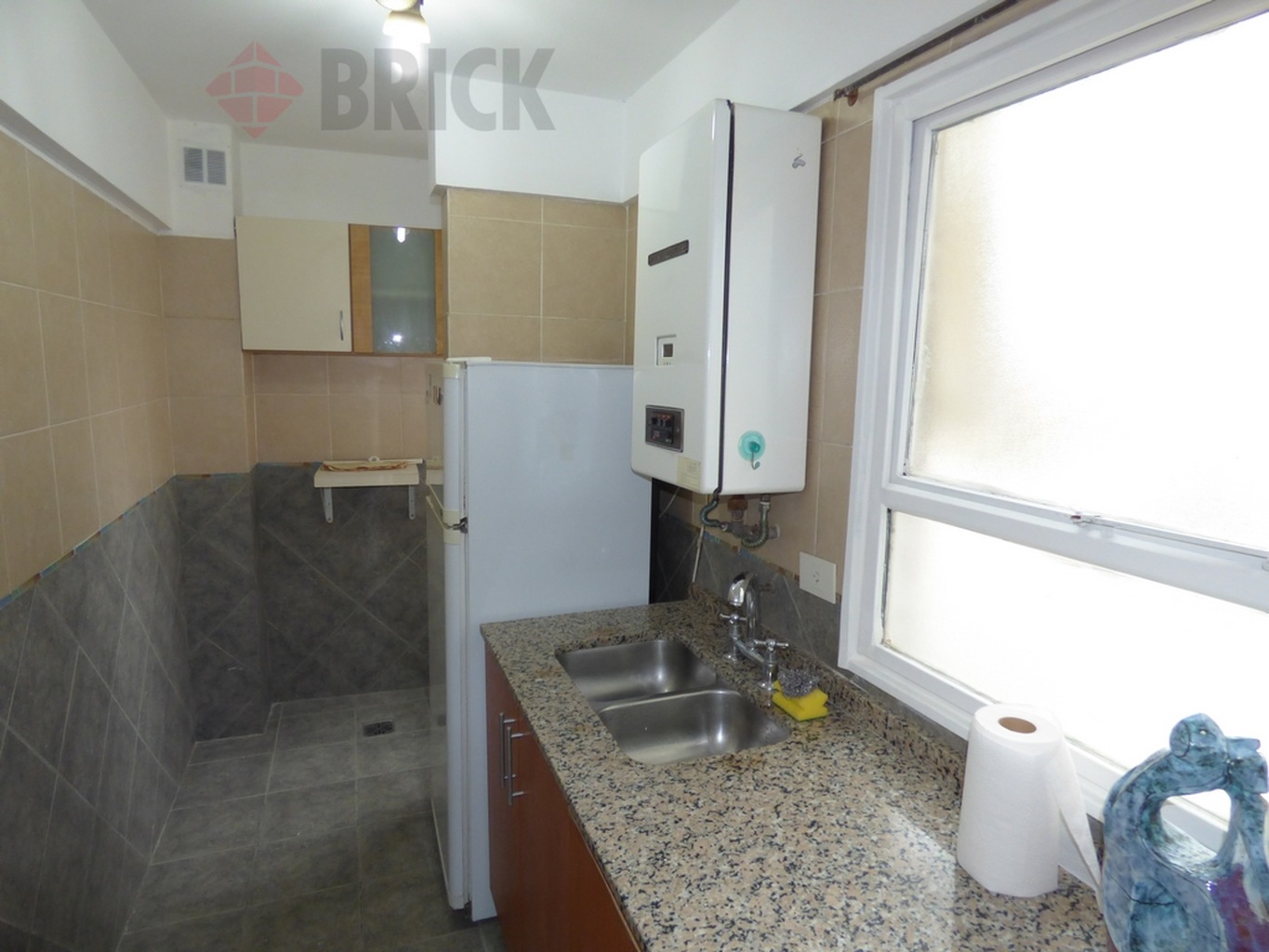 ACUÑA DE FIGUEROA, FCO. al 1400 Piso 6 9