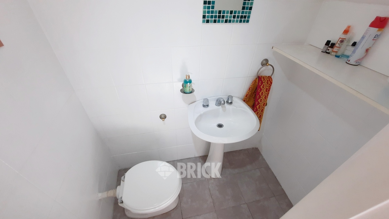 VELASCO, JUAN RAMIREZ DE al 1100 Piso 1 10