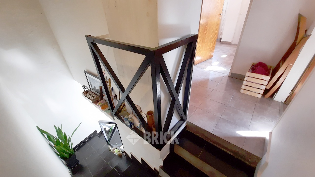 VELASCO, JUAN RAMIREZ DE al 1100 Piso 1 13