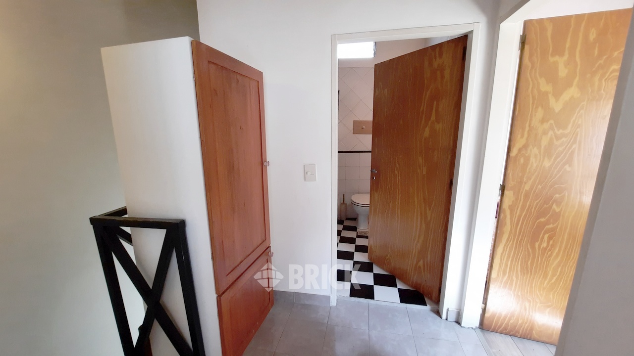 VELASCO, JUAN RAMIREZ DE al 1100 Piso 1 14