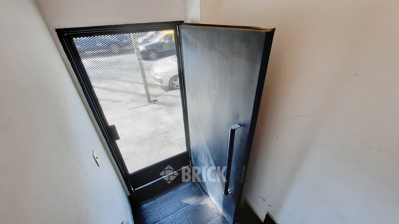 VELASCO, JUAN RAMIREZ DE al 1100 Piso 1 27