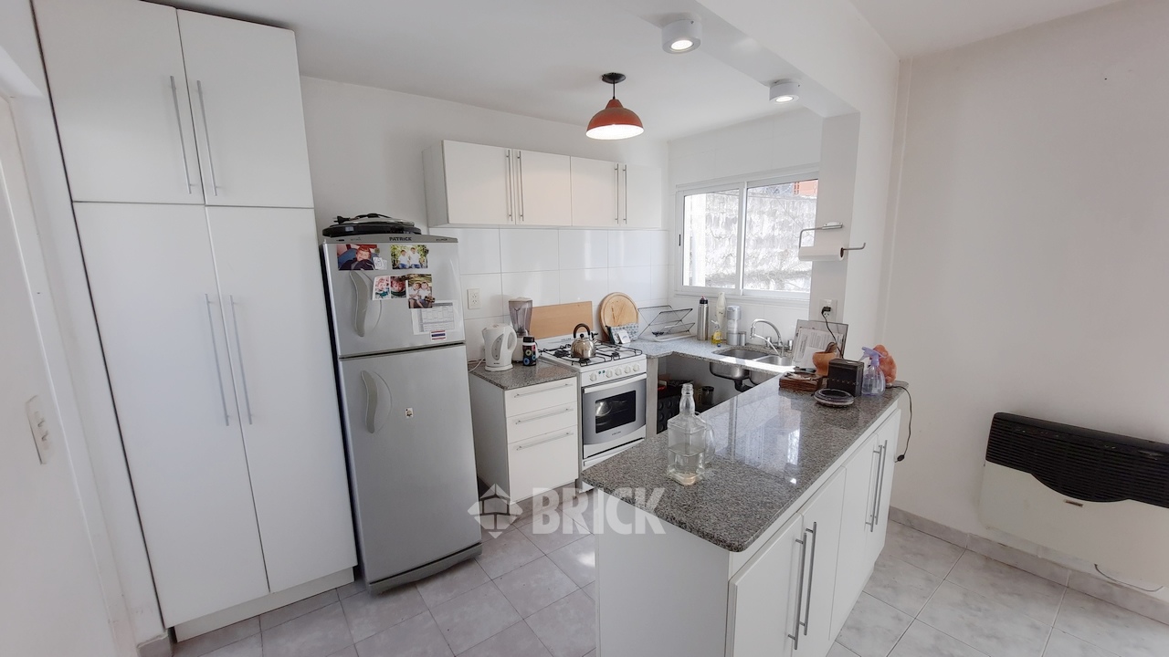 VELASCO, JUAN RAMIREZ DE al 1100 Piso 1 7