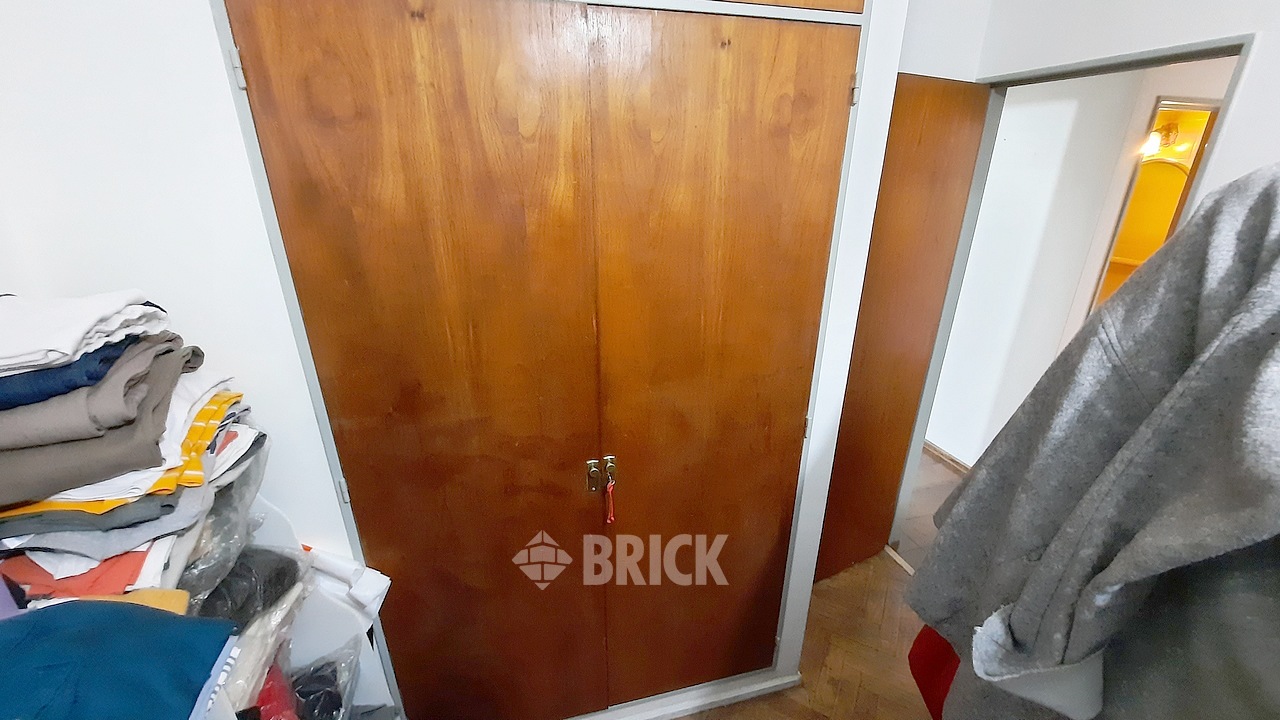 BONPLAND al 2000 Piso 1 12