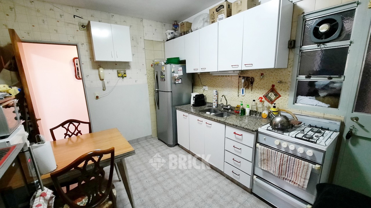 BONPLAND al 2000 Piso 1 17