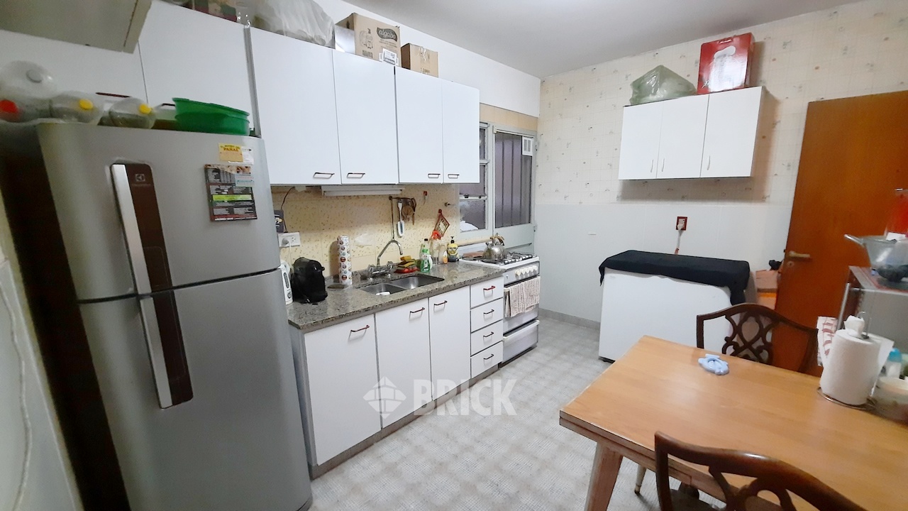 BONPLAND al 2000 Piso 1 18