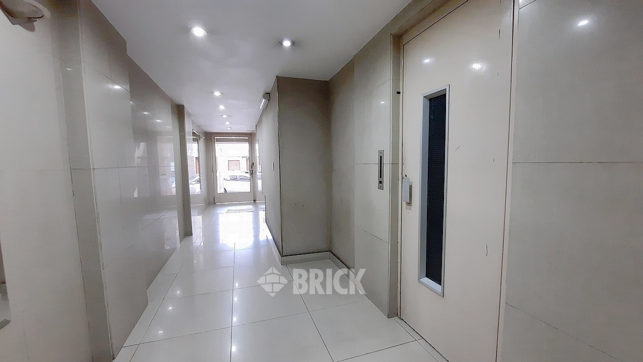 BONPLAND al 2000 Piso 1 22