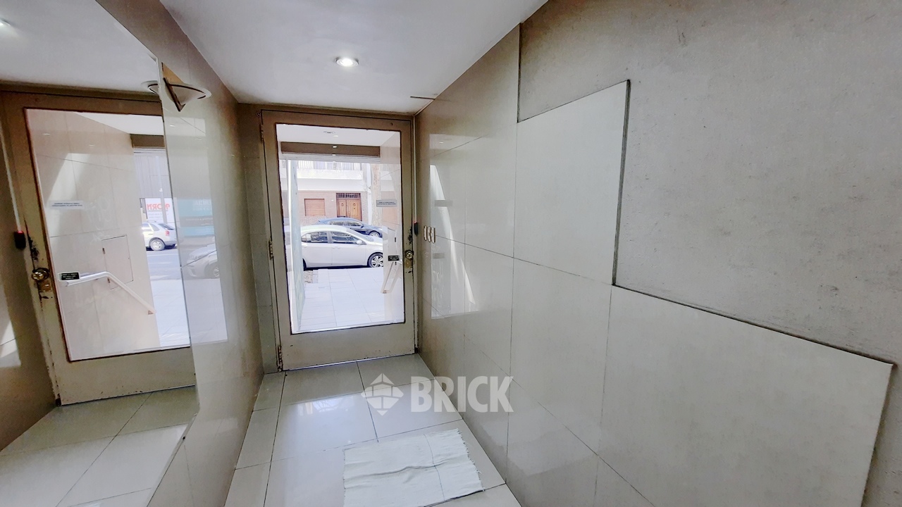 BONPLAND al 2000 Piso 1 23