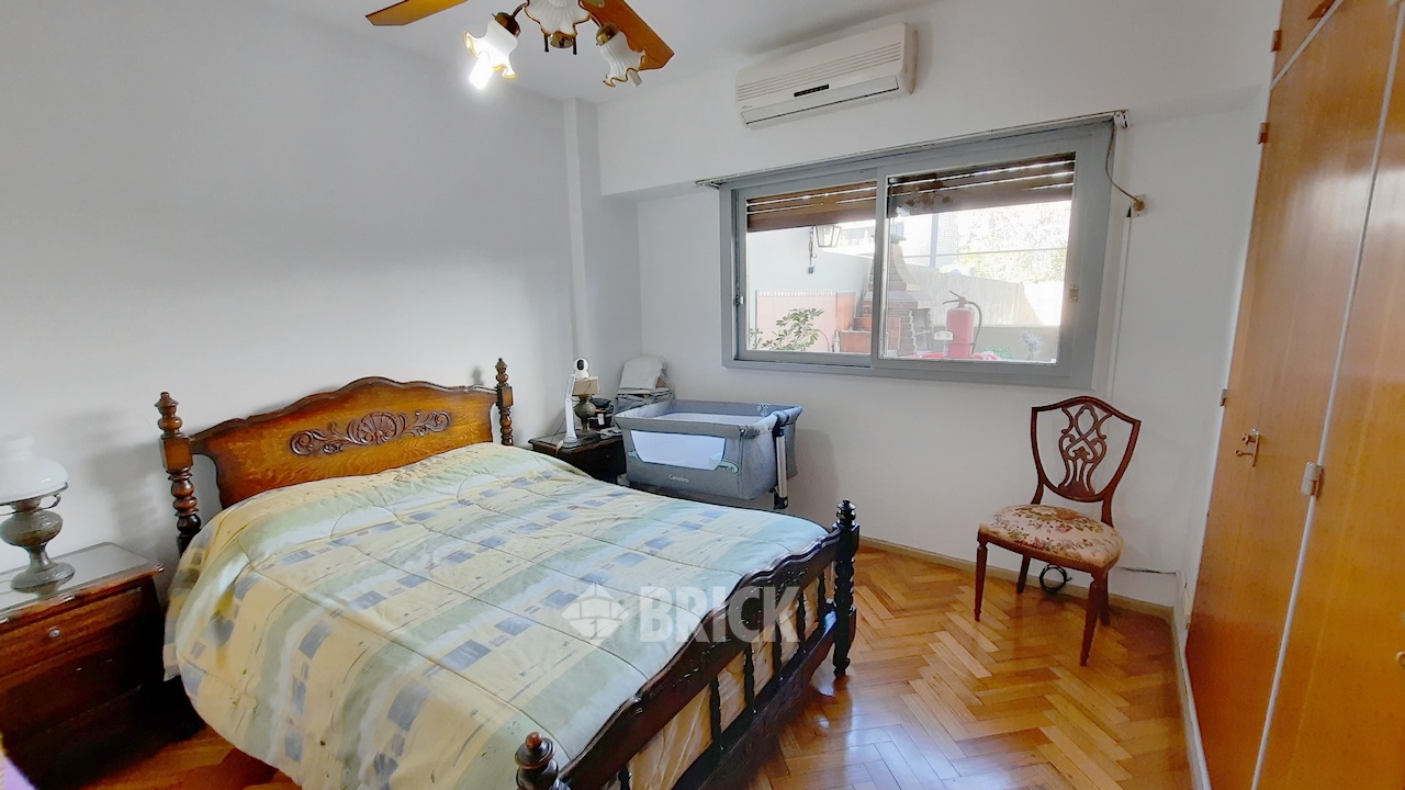 BONPLAND al 2000 Piso 1 8