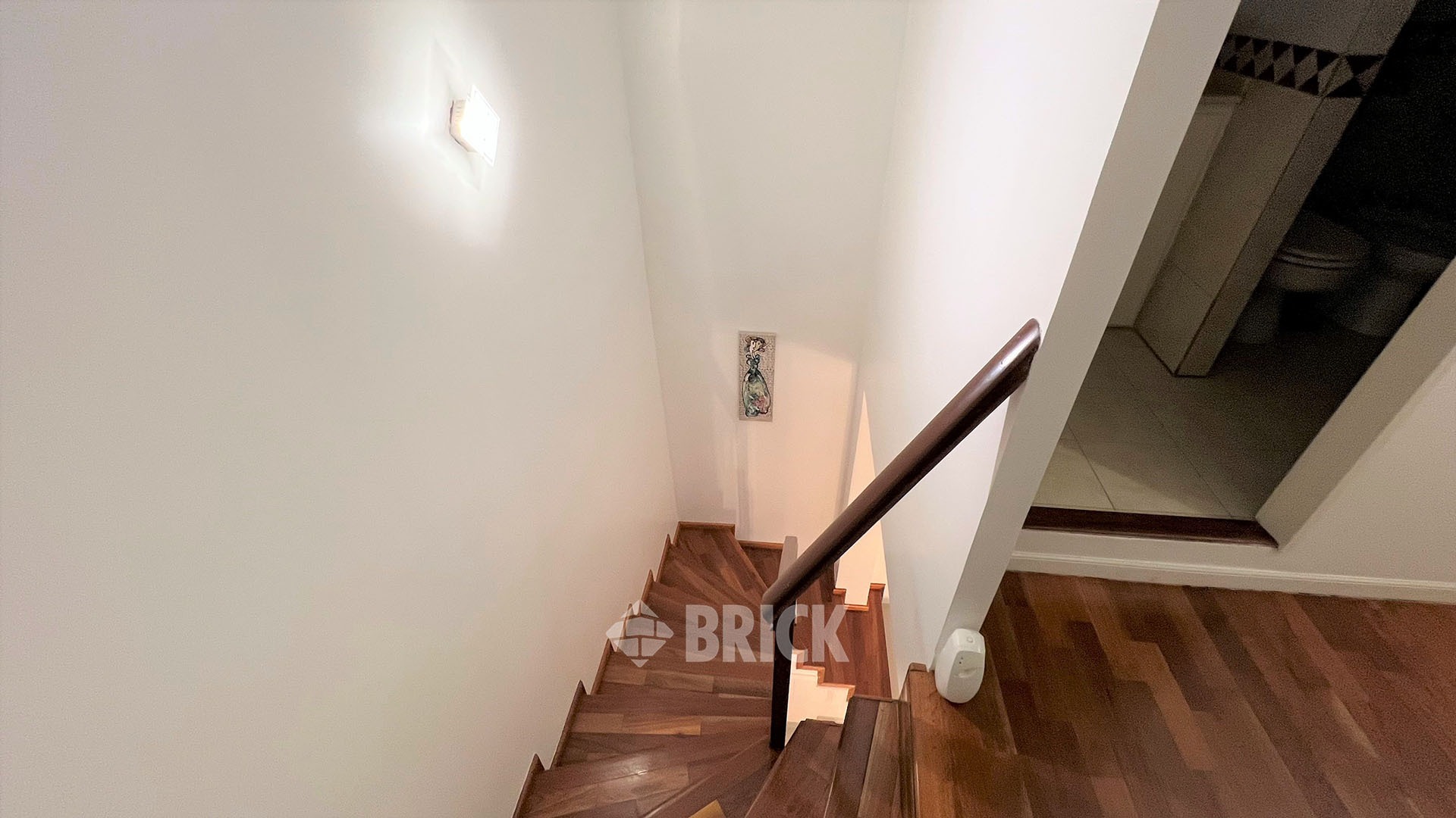 JUNCAL al 2700 Piso PB 17