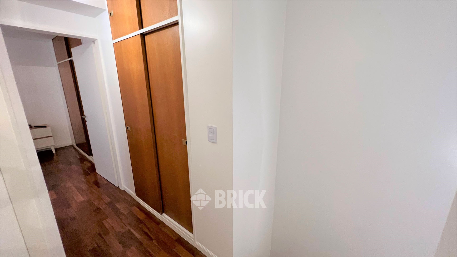 JUNCAL al 2700 Piso PB 18