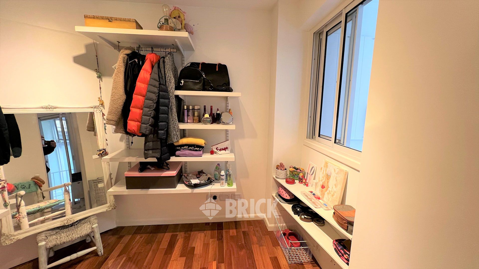 JUNCAL al 2700 Piso PB 29