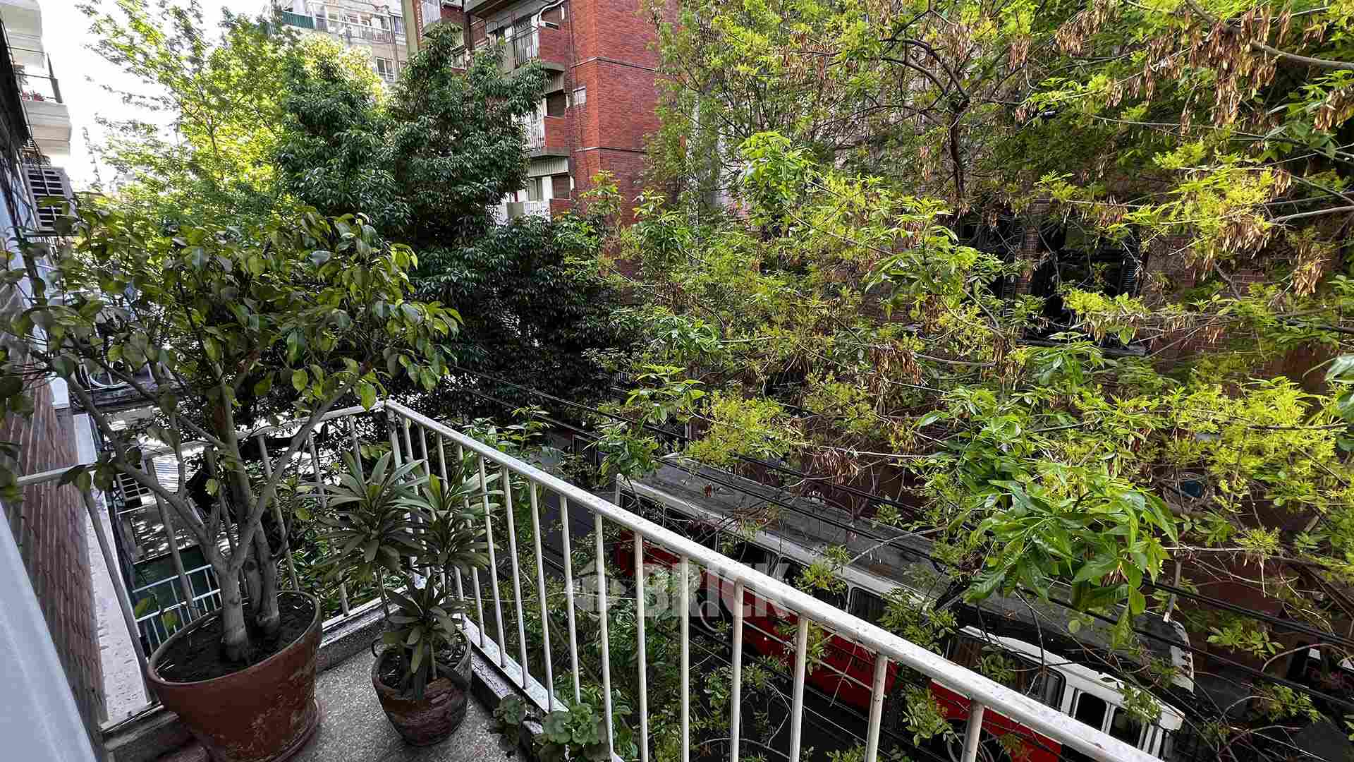 GUEMES al 3800 Piso 2 9