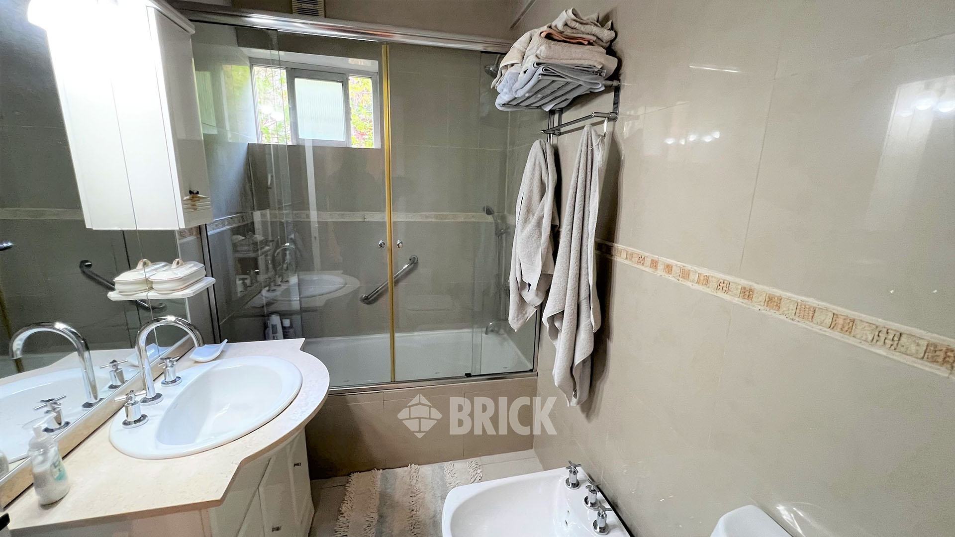 GUEMES al 3800 Piso 2 12