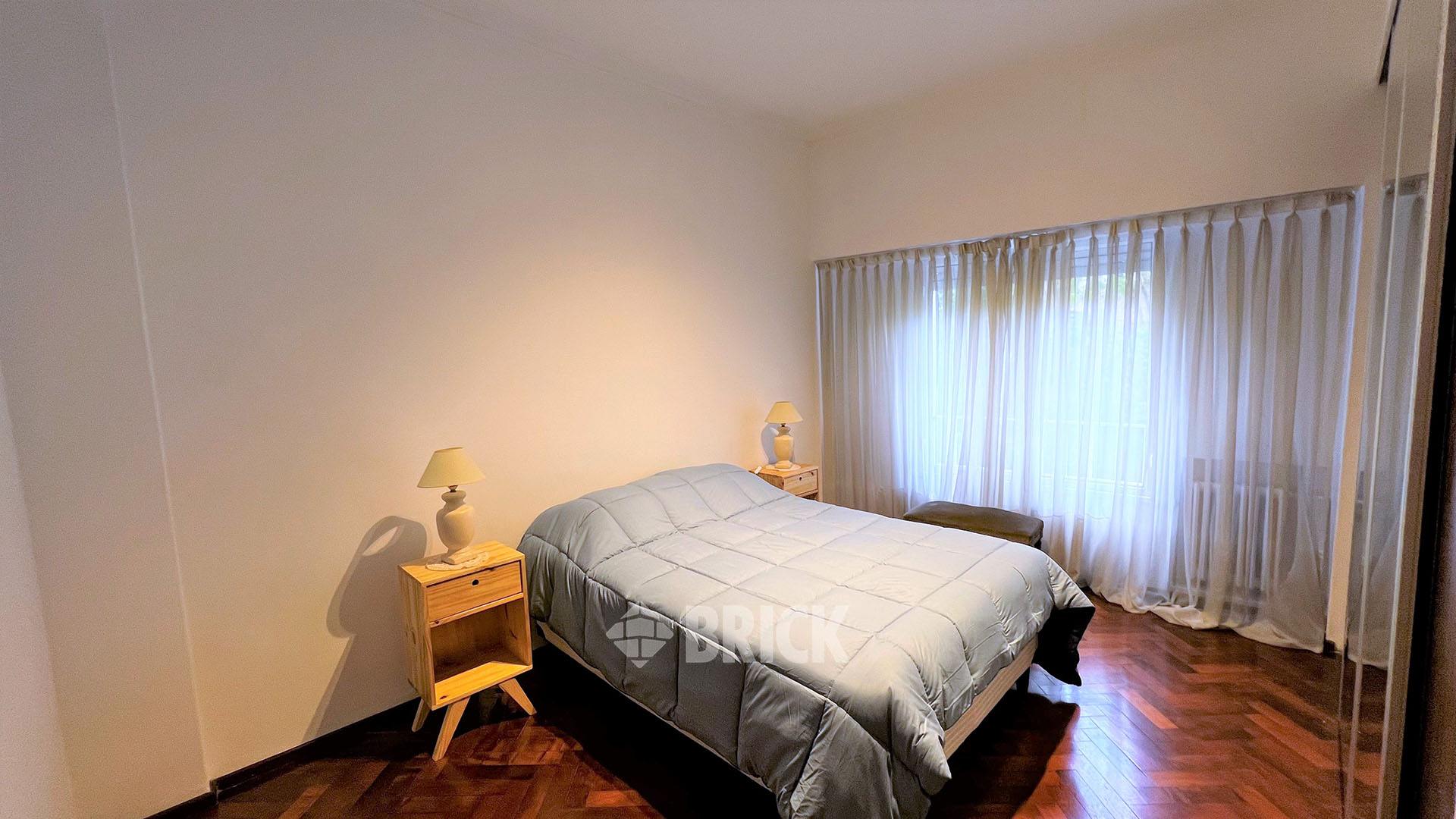 GUEMES al 3800 Piso 2 13