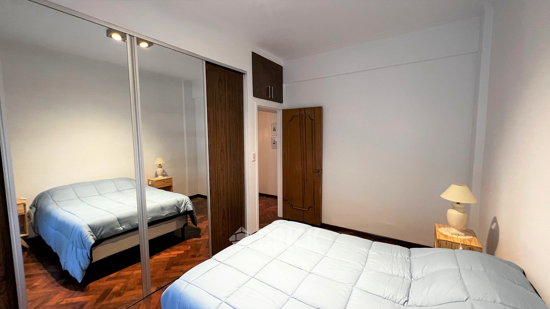 GUEMES al 3800 Piso 2 15