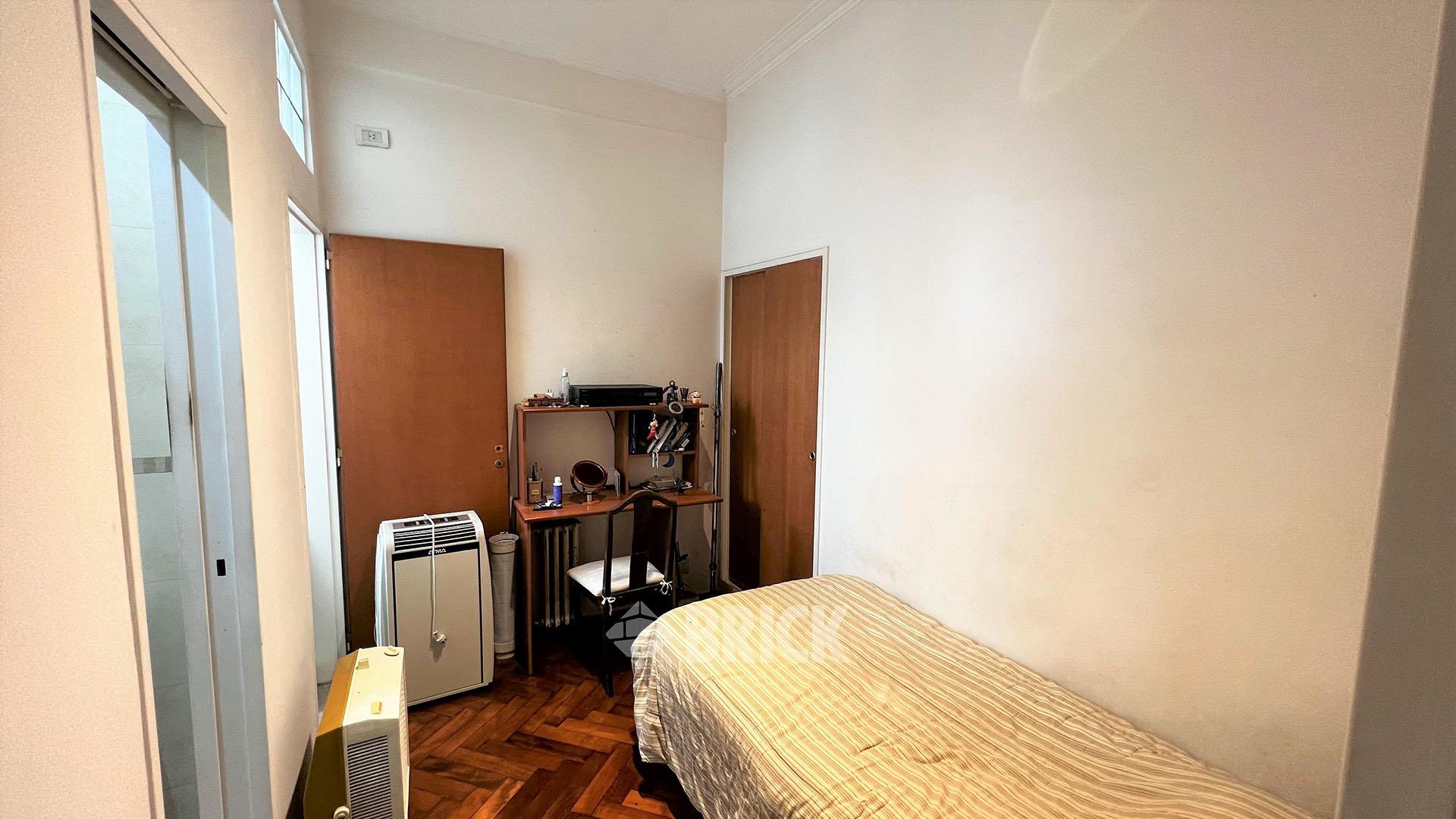 GUEMES al 3800 Piso 2 18