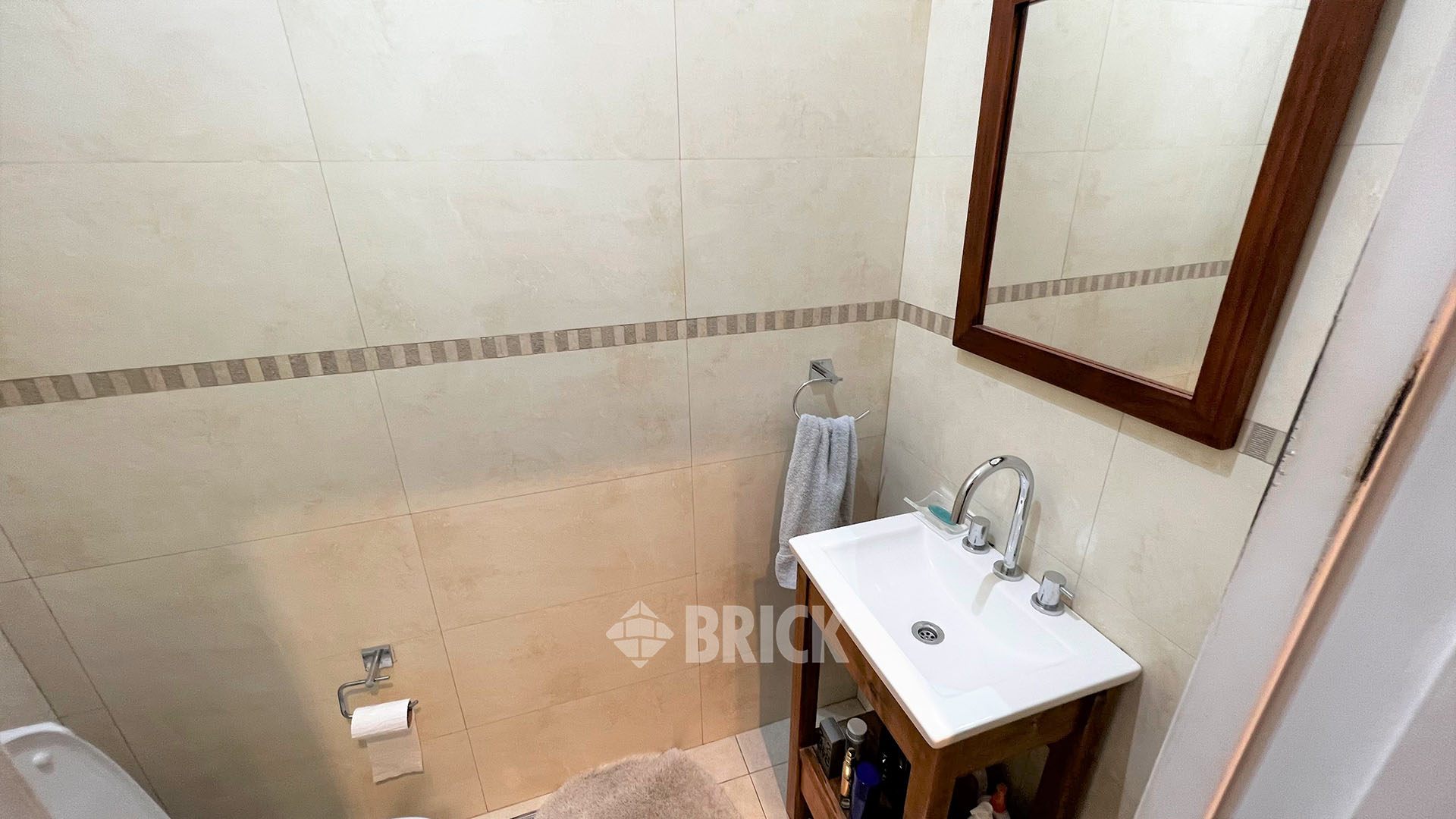 GUEMES al 3800 Piso 2 20