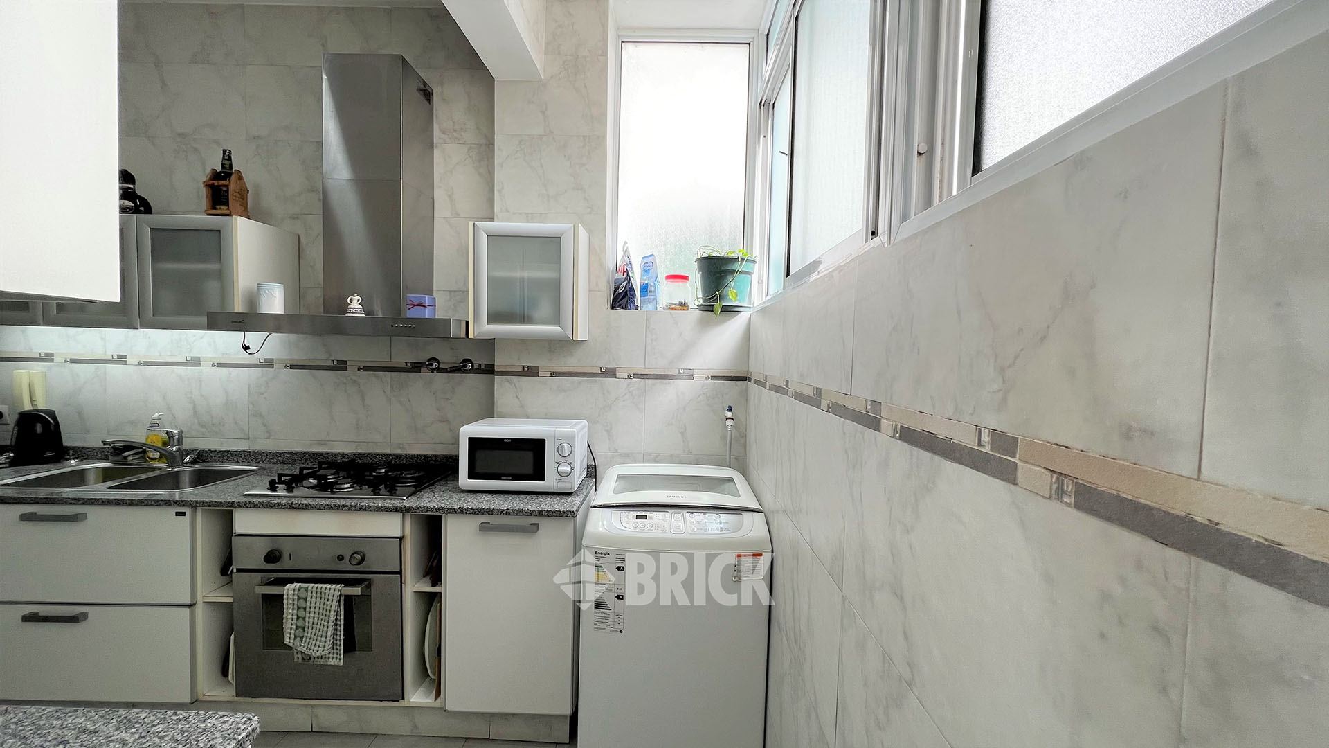 GUEMES al 3800 Piso 2 24