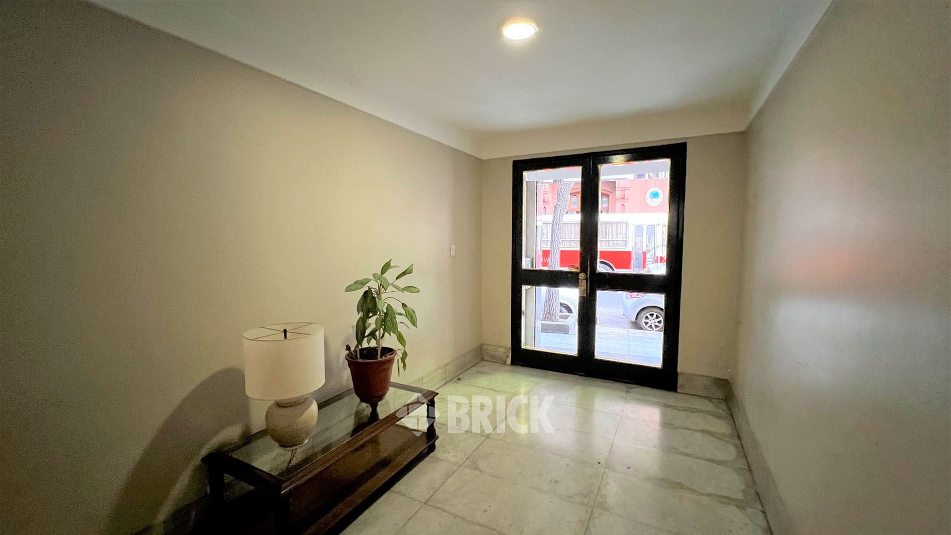 GUEMES al 3800 Piso 2 25