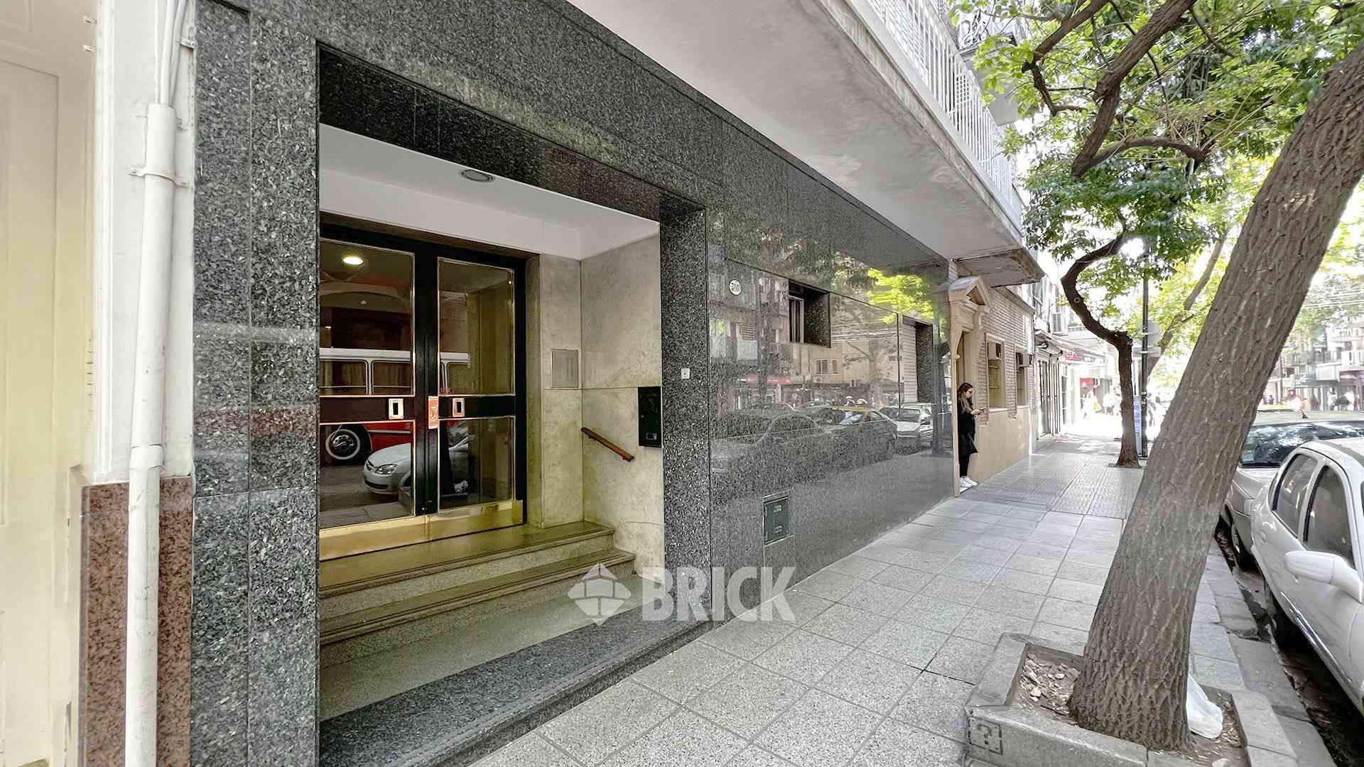 GUEMES al 3800 Piso 2 26