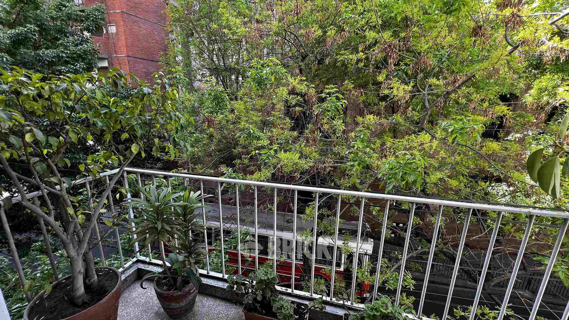 GUEMES al 3800 Piso 2 8