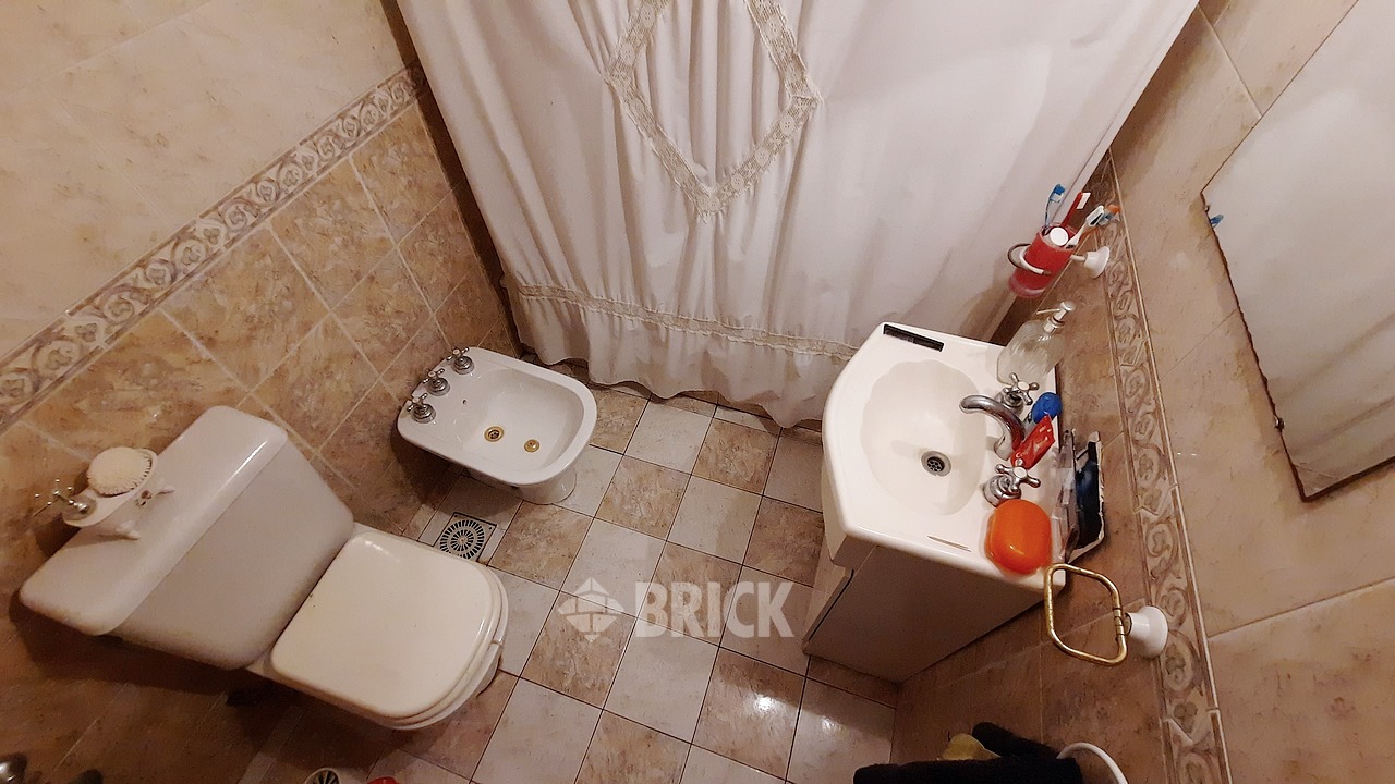 DE LA PEÑA al 3600 14