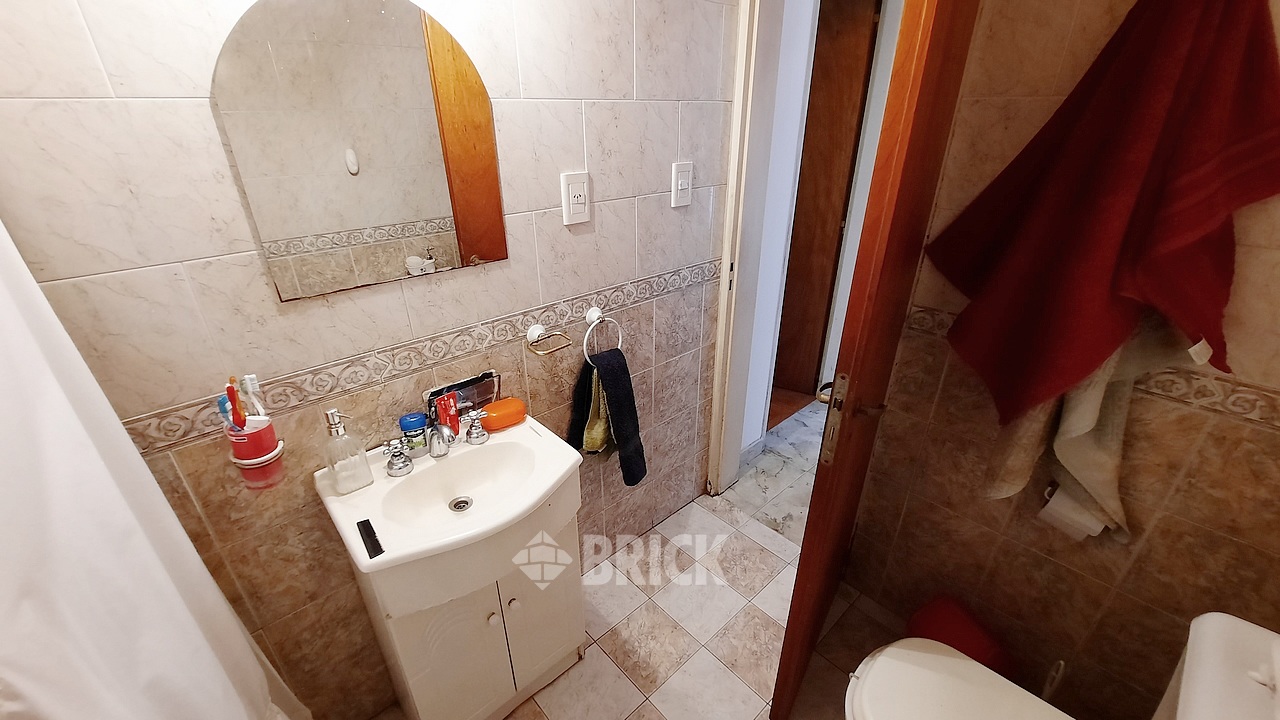 DE LA PEÑA al 3600 15