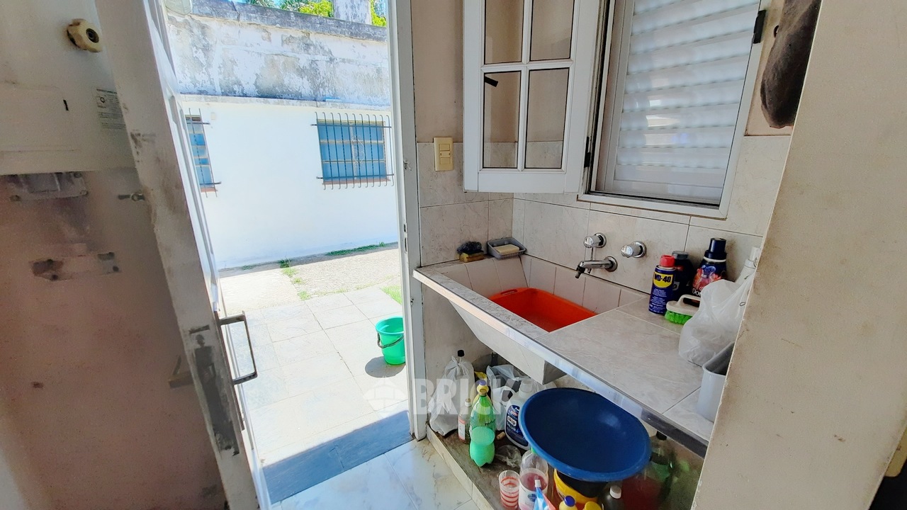 DE LA PEÑA al 3600 18