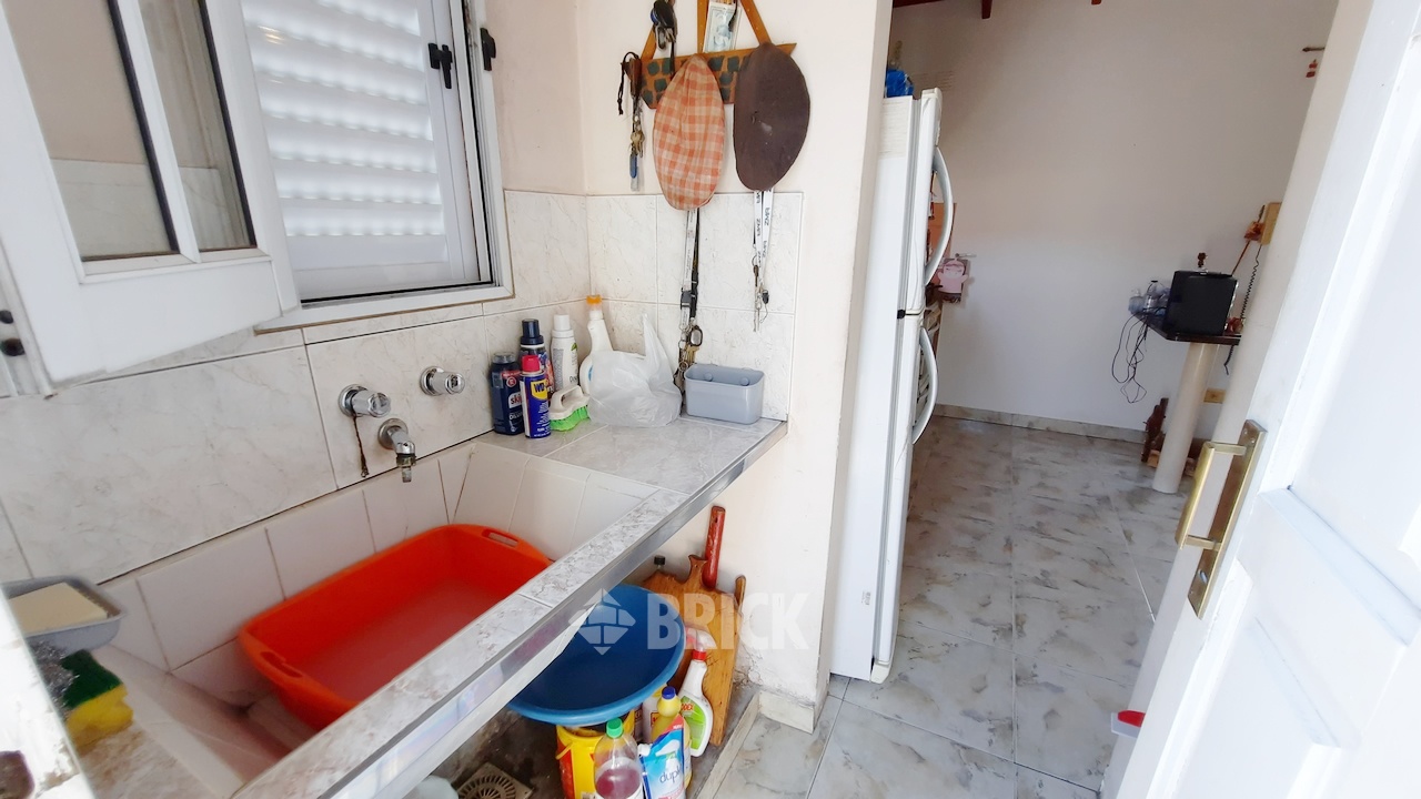 DE LA PEÑA al 3600 19