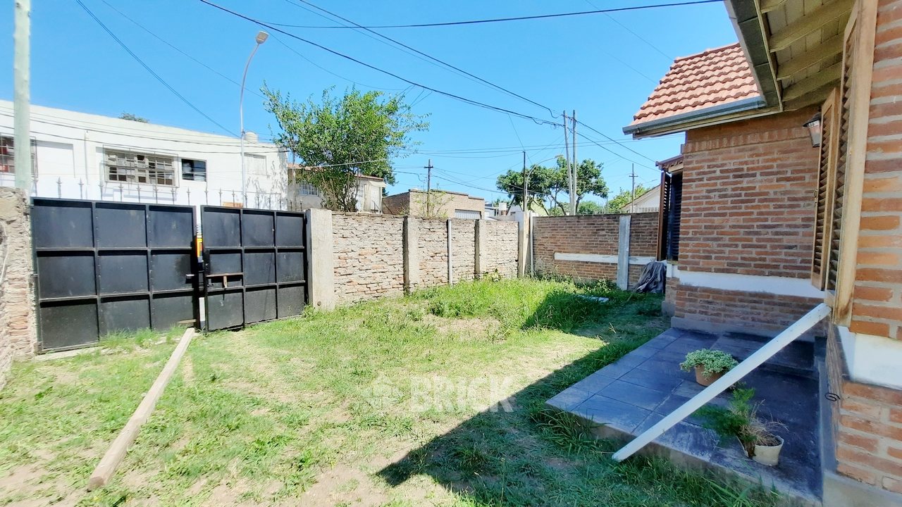 DE LA PEÑA al 3600 25